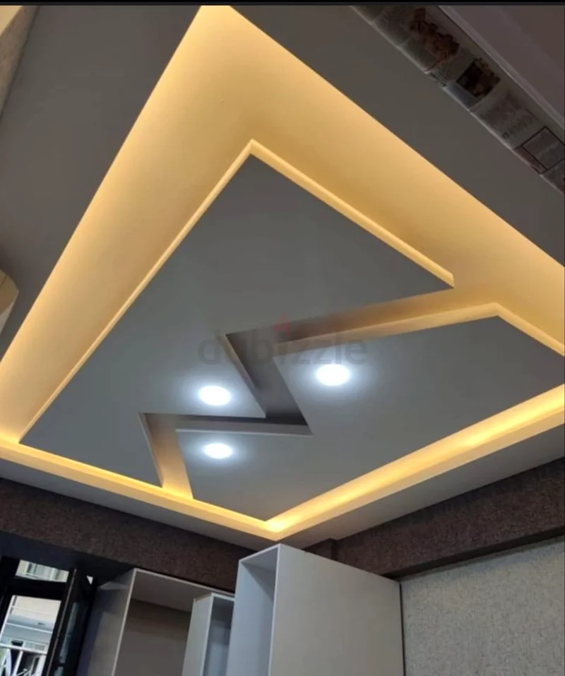 Al Heka Decoration63220334233090114