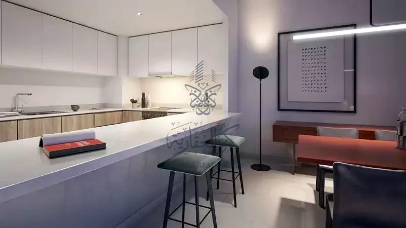 2BHK - Nasaq 3, Al Jada - 7\202563204233009537113