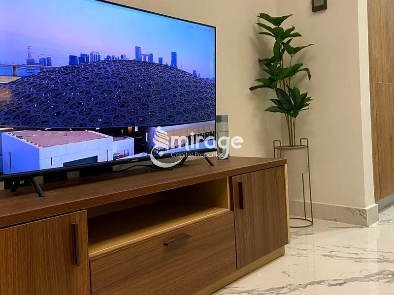 ستوديو مثالي | مجتمع رائع | منظر خلاب63249239761794113