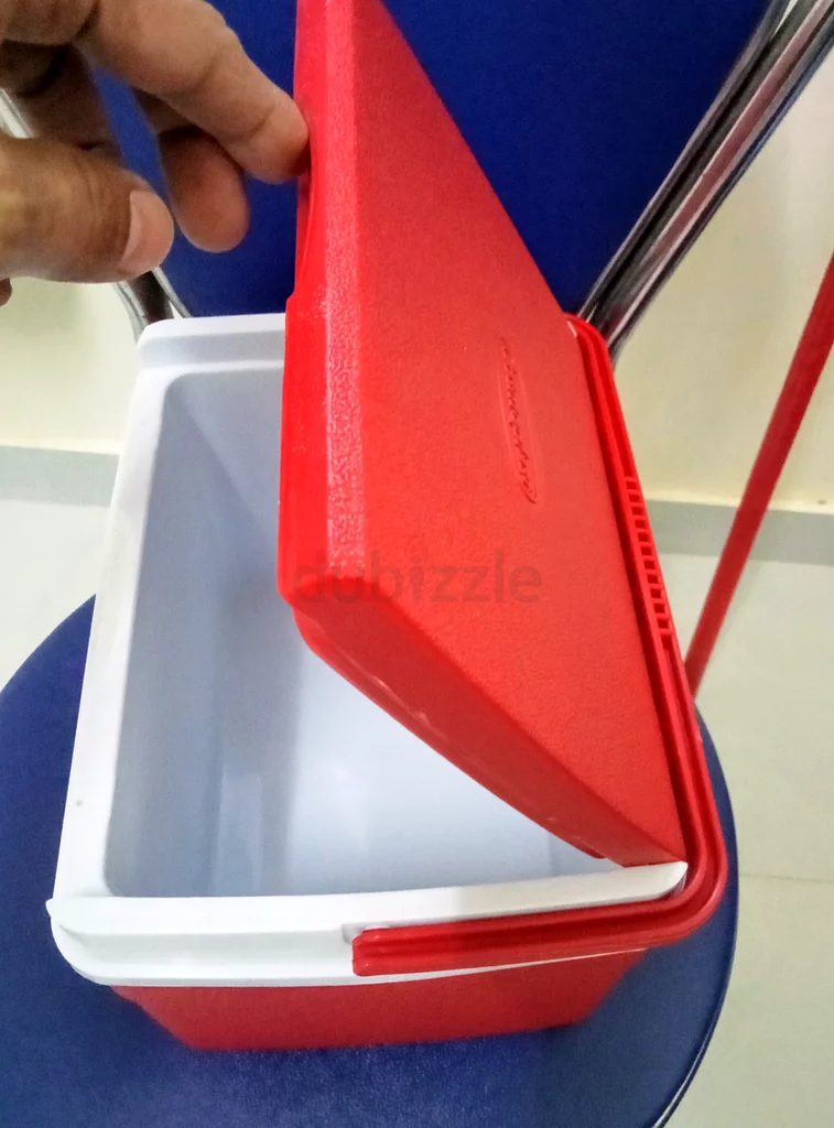 Ice Cooler Box63254500344066113