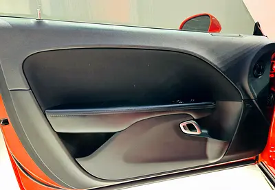 صورة مصغرة 16 لـ 2019 Dodge CHALLENGER