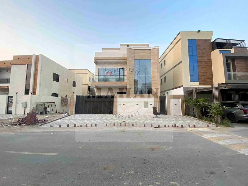 7 bedroom villa majles hall with roof63170848292610111