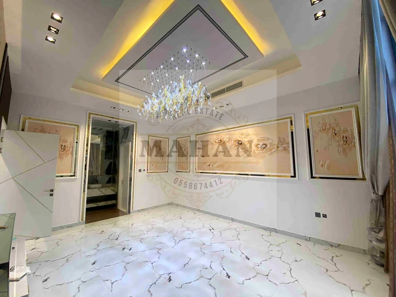 7 bedroom villa majles hall with roof63170848292610114