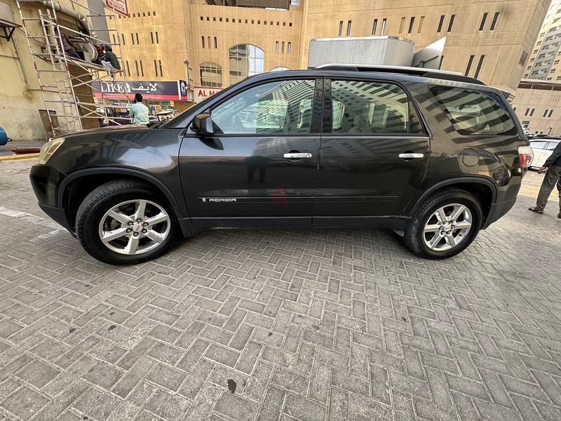 جيب تويوتا في حالة جيدة للبيع العاجل63156040349697112