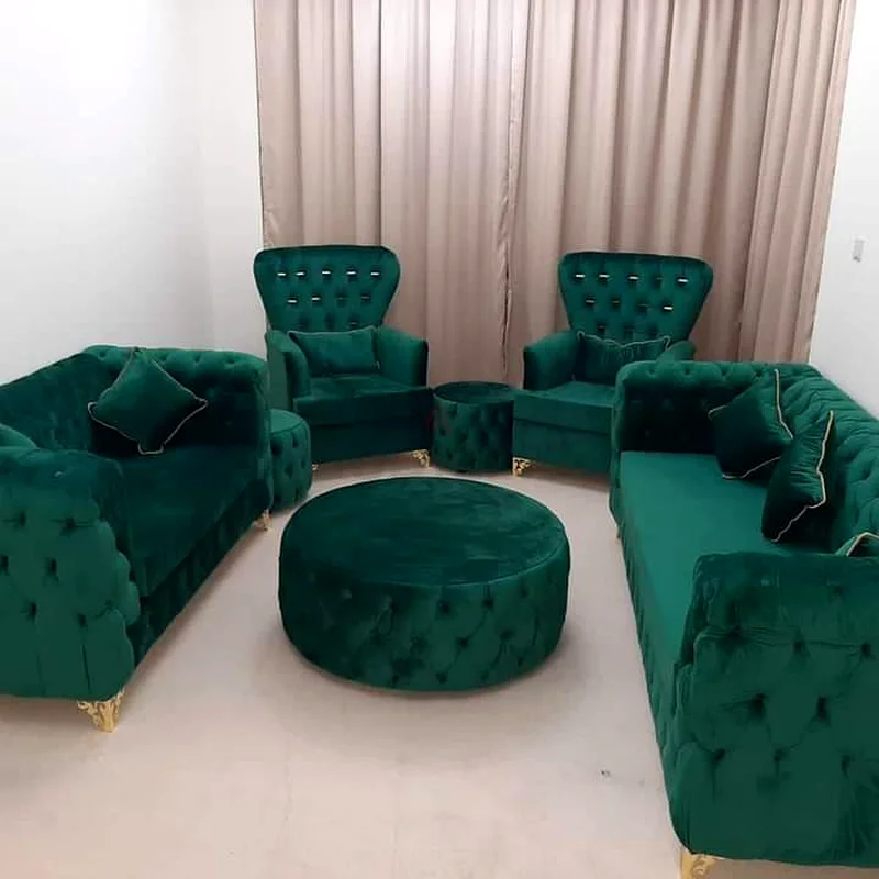 Furniture fittings repairs upholstery63184735969282111