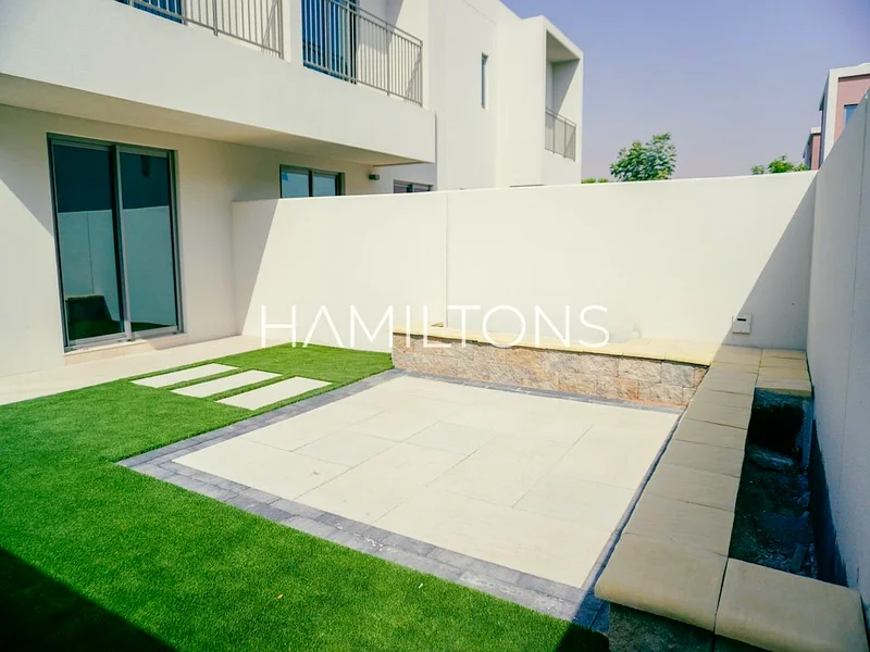 Luxury Living | Close to City Centre | Resale63185207523075110
