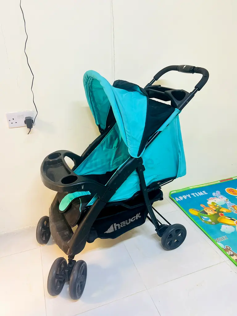 Stroller for sale63205360543619110