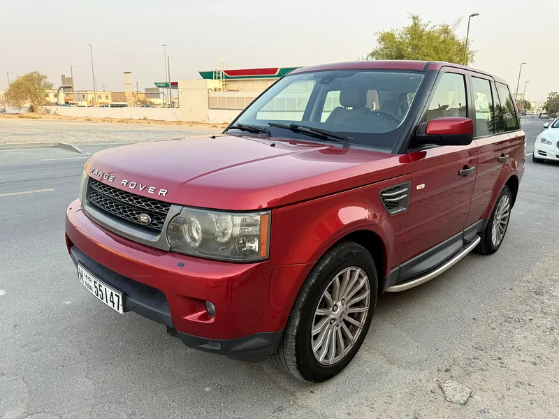 حالة ممتازة، جك63226219492482113