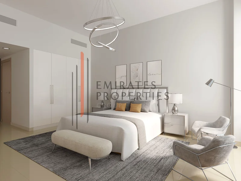 Live luxury in your dream villa || 100% Freehold ||4 bedrooms|| 10%downpayment63249746602242113