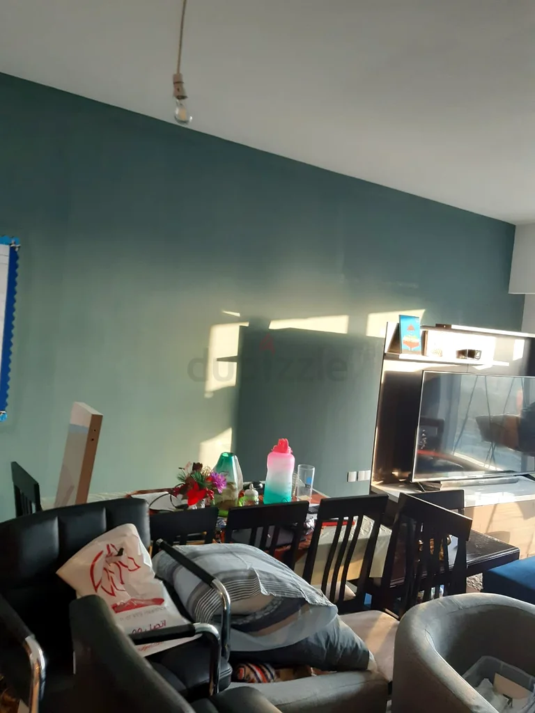 House Painting service Get a Free Quote Today! For your home Painting etc. Call WhatsApp63216842348035111