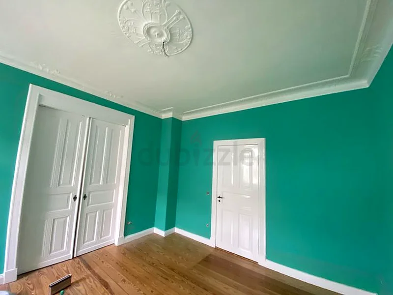 House, Apartment, Villa, Office painting services With affordable price call now...63216842340866111