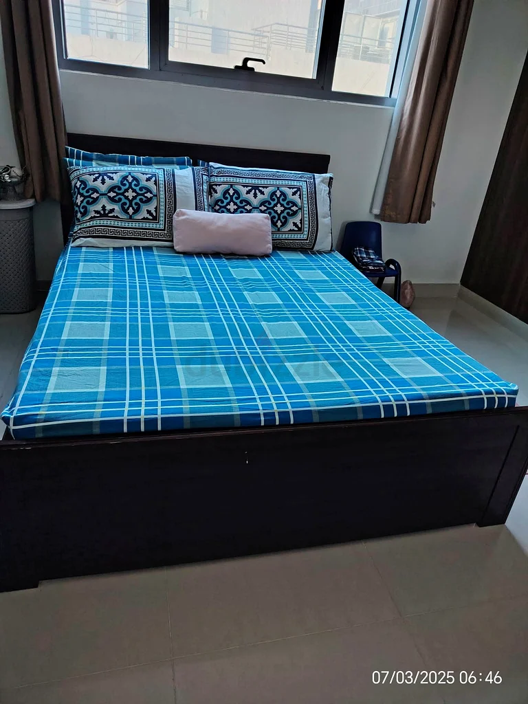 Family room63143965310849111