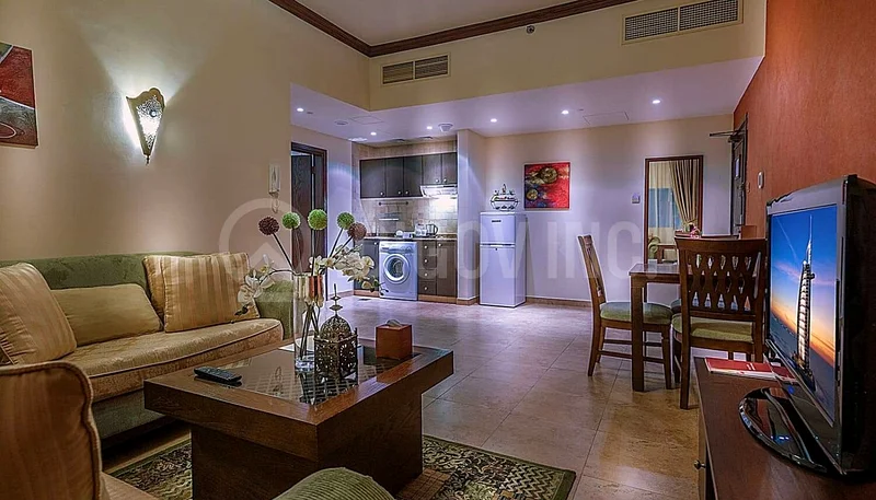 GOOD ROI | HIGH FLOOR | BEST PRICE63239056761218113