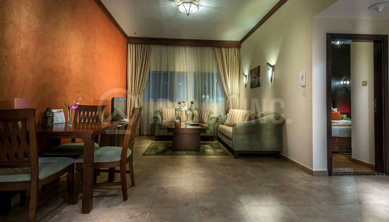 GOOD ROI | HIGH FLOOR | BEST PRICE63239056761218114