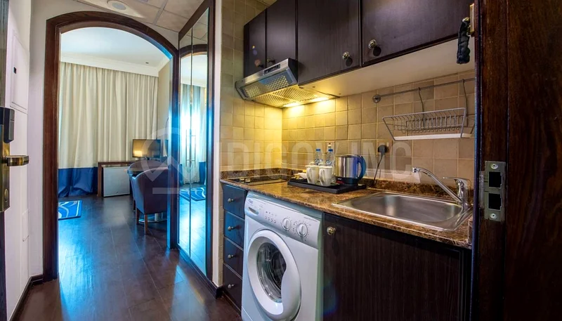 GOOD ROI | HIGH FLOOR | BEST PRICE63239056761218112