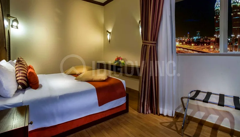 GOOD ROI | HIGH FLOOR | BEST PRICE63239056761218111