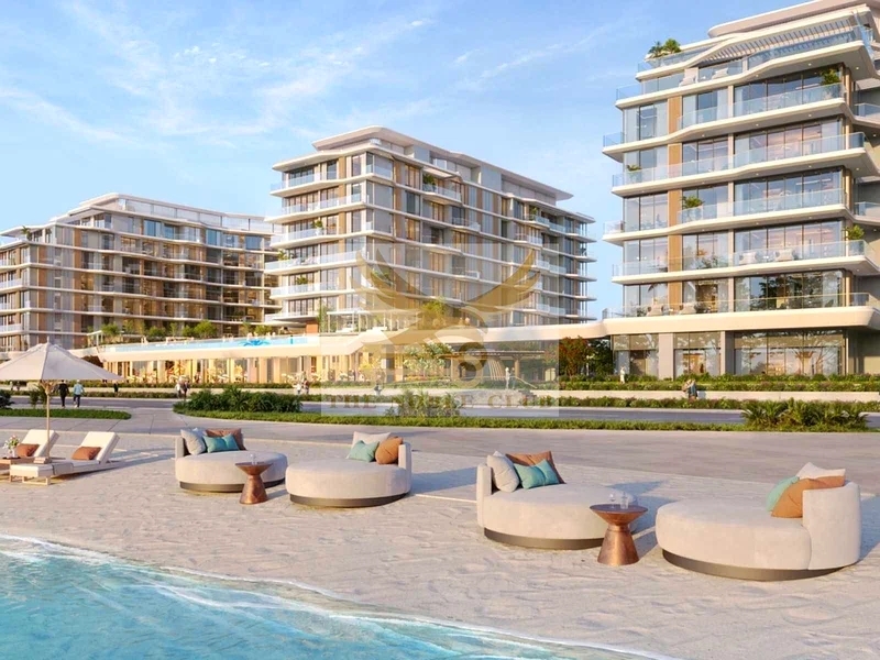 Lowest Price | Luxury Apartment | Prime Location63207375455362111