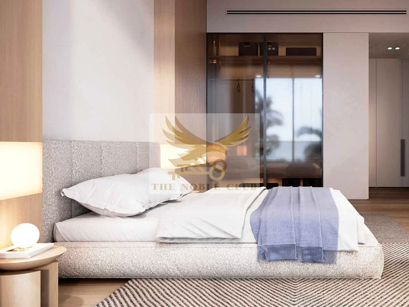 Lowest Price | Luxury Apartment | Prime Location63207375455362114