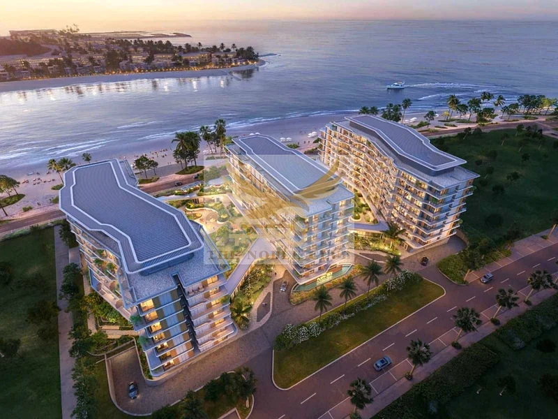 Lowest Price | Luxury Apartment | Prime Location63207375455362112