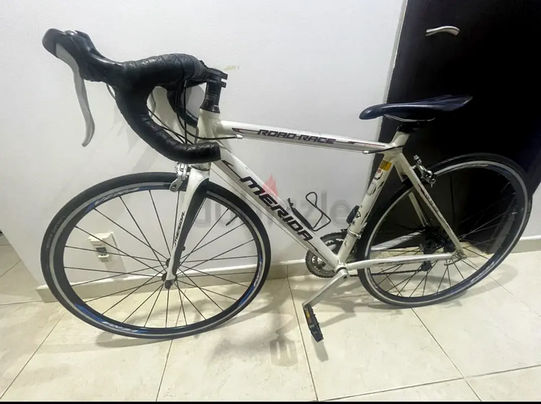 50cm Merida Road Bike for Sale!