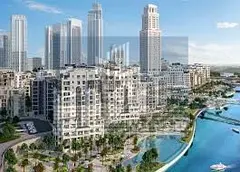 BEST VIEW | LUXURIOUS LIVING/ CHILLER FREE
