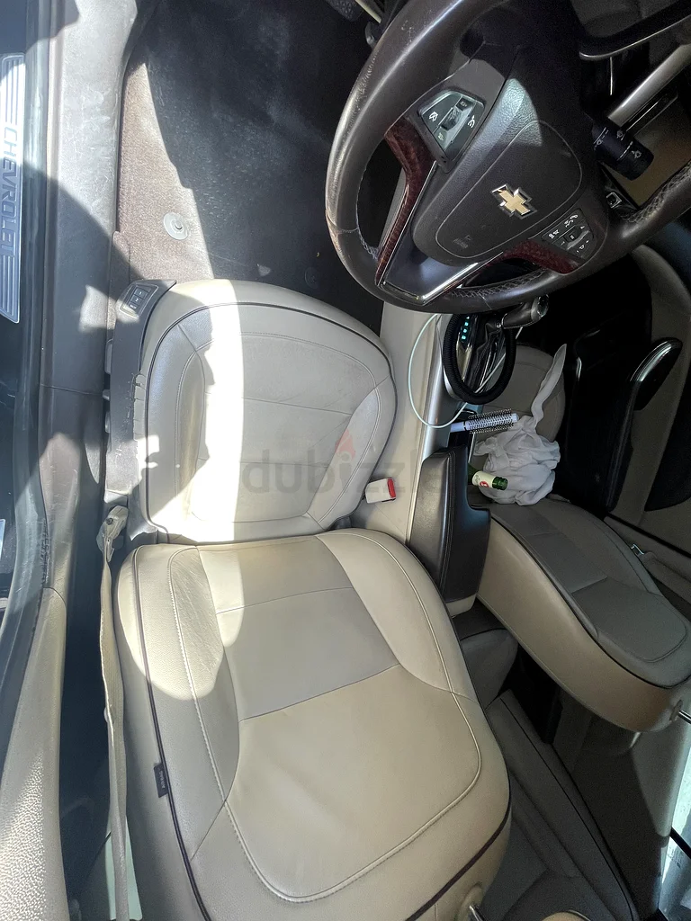 شيفروليه ماليبو 2013 LTZ63155092115842112