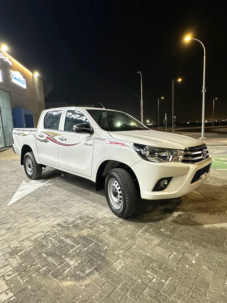 أبوظبي مدينة رائعة تقريبًا.63146742768514112