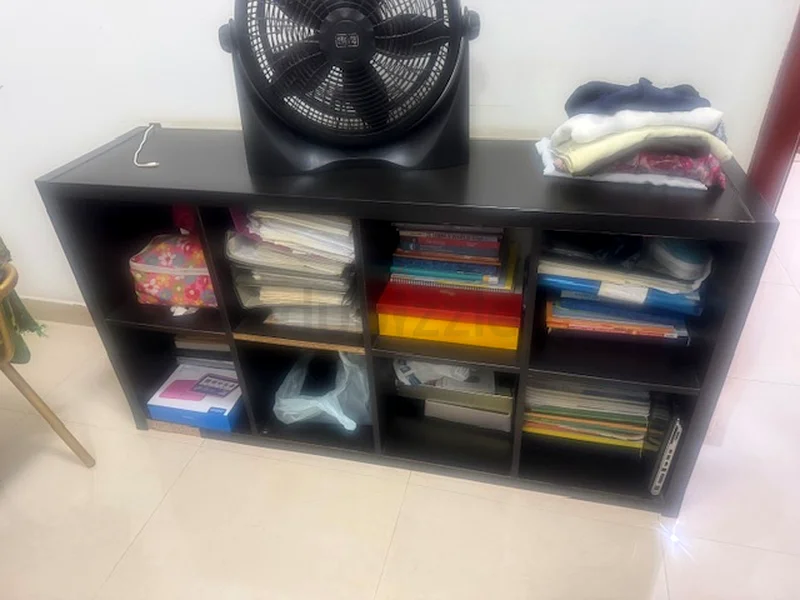 رف مكتب للبيع631876980103701113