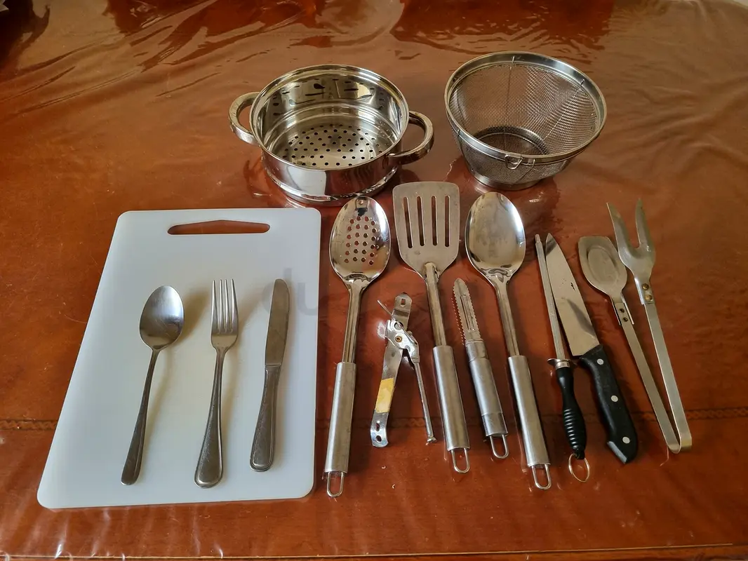 Kitchen  tools63212398691842110