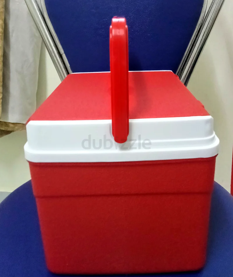 Ice Cooler Box63254500344066111