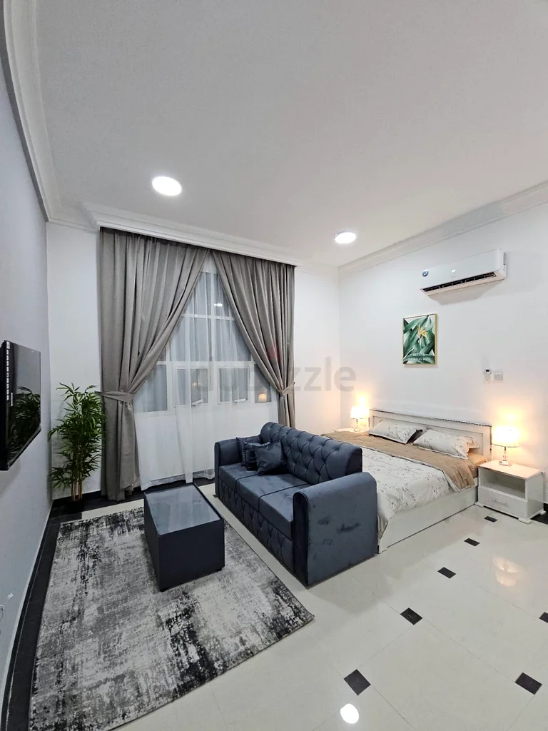 Clean Rooms for Rent All over alain with Bills included633130130455061127