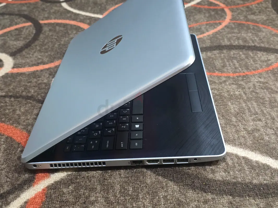 HP LAPTOP FOR SALE63256076197889115