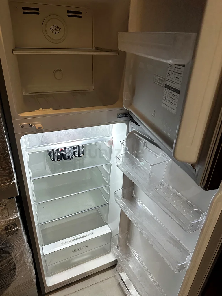 Fridge63254504115331111