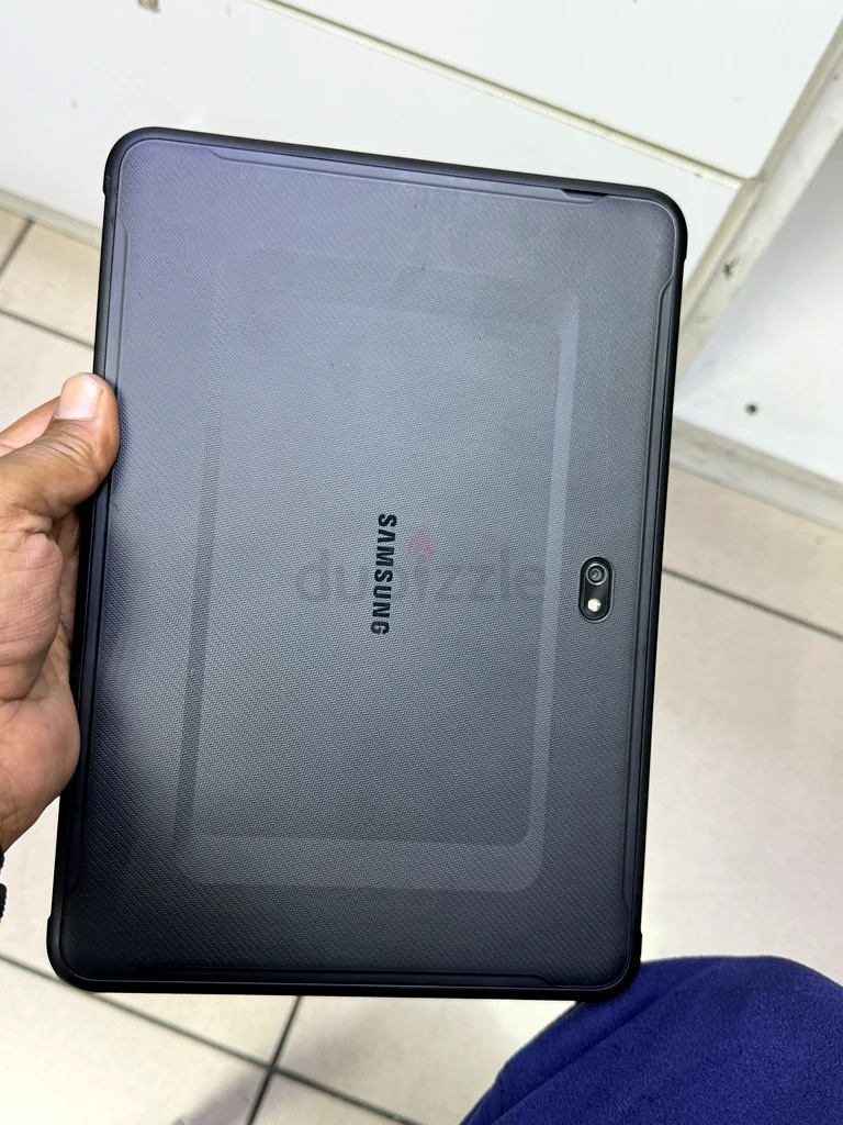سامسونج تاب أكتيف برو63220826632066114