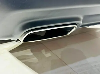 صورة مصغرة 15 لـ 2019 Dodge CHALLENGER