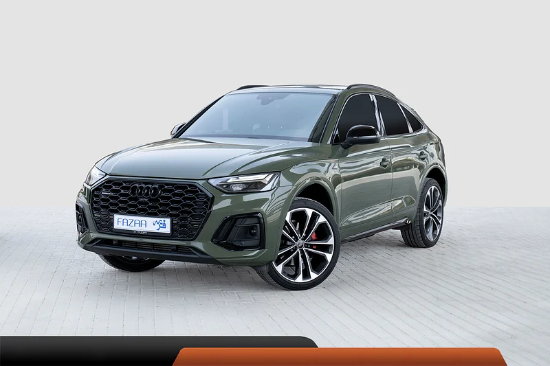 Audi Q5 S line 45 TFSI 202363150948529026111