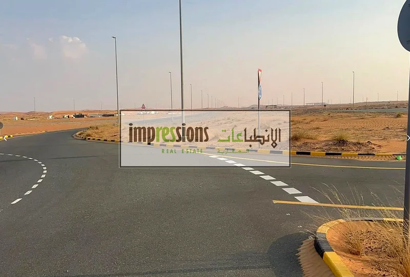 قطع تجارية مملوكة بالكامل للبيع في مدينة القصيمية، الشارقة – تبدأ من 82 درهمًا للقدم المربع | خطة دفع لمدة سنة واحدة63821450712321112