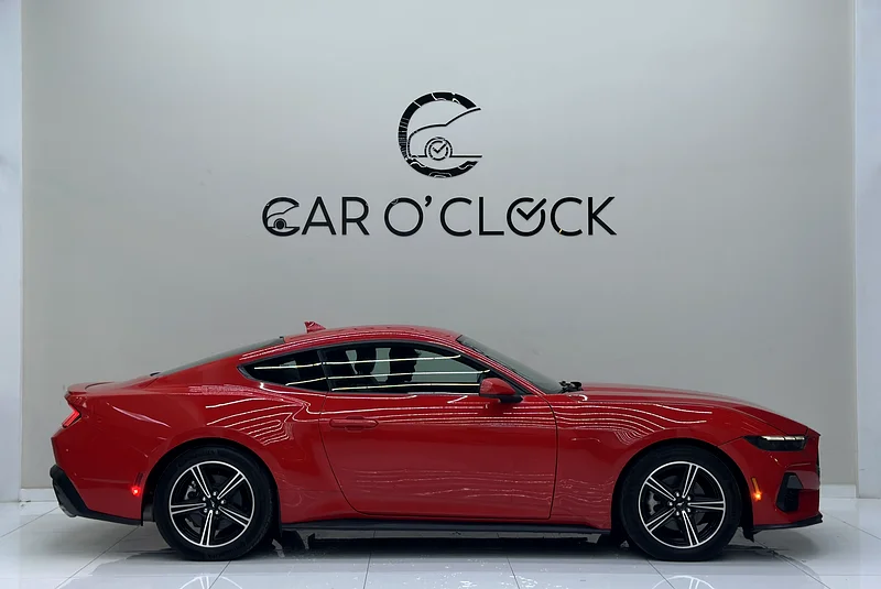 [MONTHLY 1900] [1 YEAR WARRANTY*] [FREE PASSING/TRANSFER] [FULL SCREEN] [LEATHER SEATS]63157444137730114