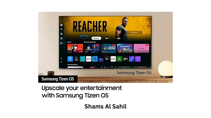 55S95D - تلفزيون سمارت أوليد سامسونج بحجم 55 بوصة بدقة 4K ومعدل تحديث 144 هرتز - تلفزيون S95D بمعدل تحديث 144 هرتز مع صندوق One Connect - تلفزيون للألعاب63267359222403114