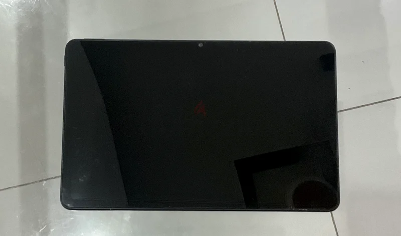 Huawei Matepad 10.4 - Sleek and Powerful! (Everything is working except the front camera)63178435286657111