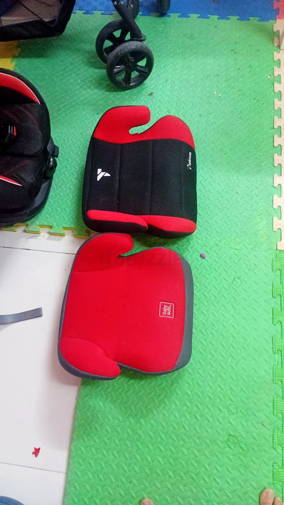 Car seat63230185360257111