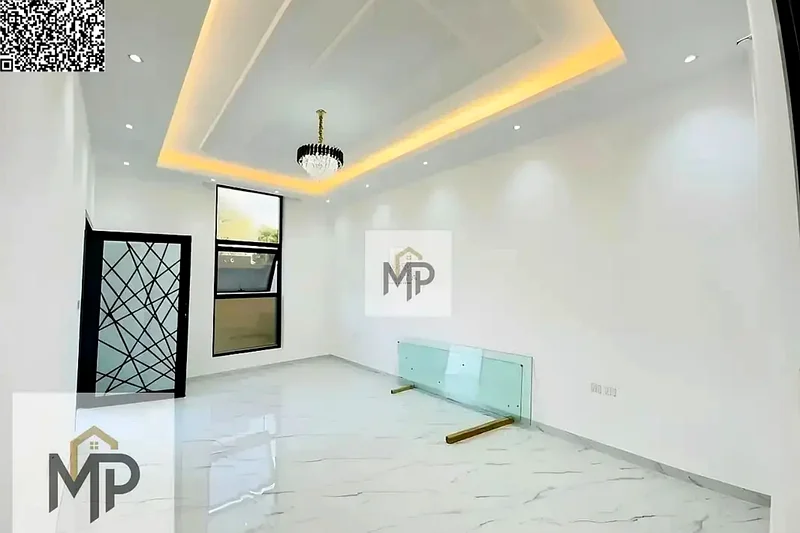 فيلا فاخرة من 3 طوابق للبيع، ملكية حرة مدى الحياة، تشمل رسوم التسجيل ونقل الملكية63914724384257114