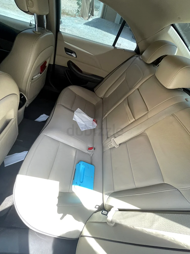 شيفروليه ماليبو 2013 LTZ63155092115842111