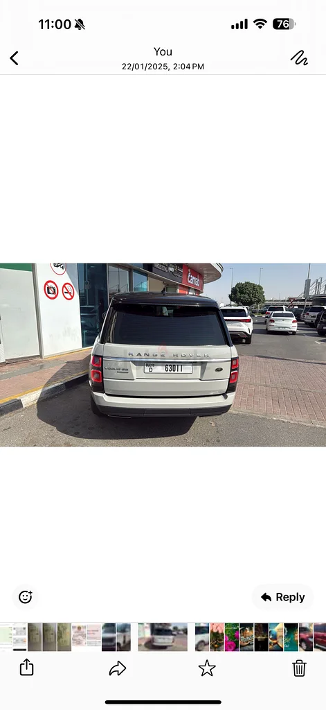Rang rover v8  for sale63399898549763111