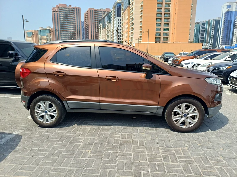 سجل صيانة كامل  
مالك فلبيني63168972321153113