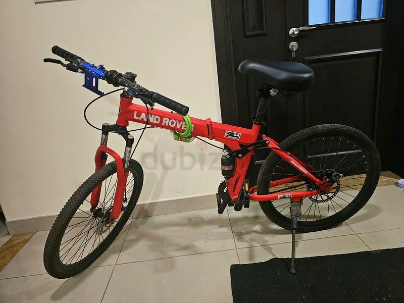 Bicycle63198631051650111