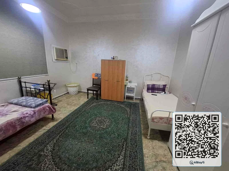 فرصة استثمارية ممتازة، فيلا تجارية للبيع63196120333059114