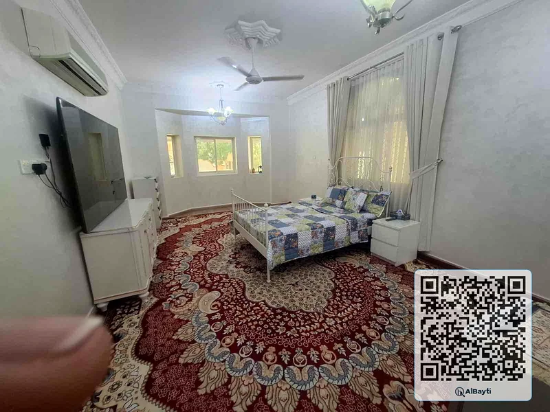 فرصة استثمارية ممتازة، فيلا تجارية للبيع63196120333059113