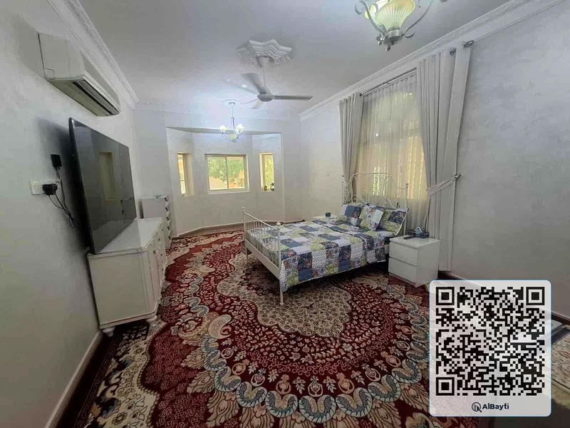 فرصة استثمارية ممتازة، فيلا تجارية للبيع63196120333059111