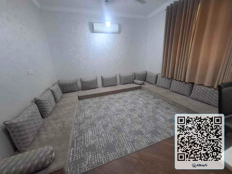 فرصة استثمارية ممتازة، فيلا تجارية للبيع63196120333059112